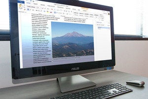 worddesktoppublishing primary