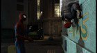 Amazing Spider-Man 2