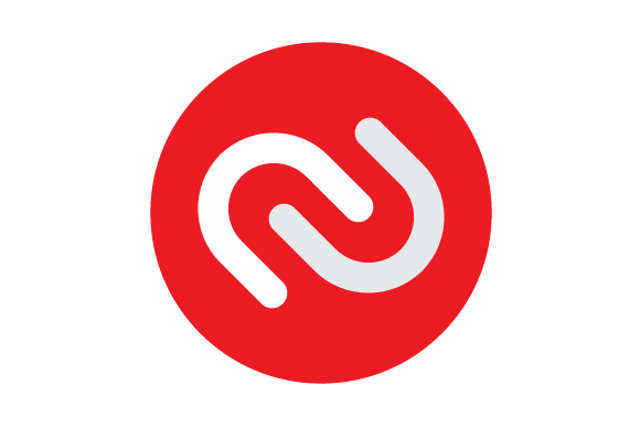 authylogo