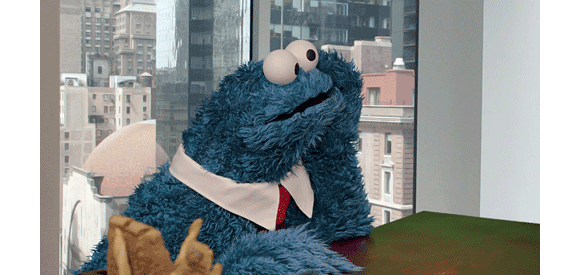 cookie_monster_bored_580-100267075-orig.gif