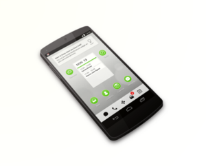 divide nexus 500 copy