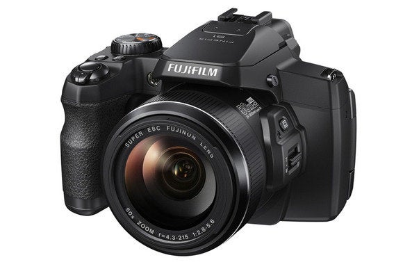 fujifilm finepix x s1 01