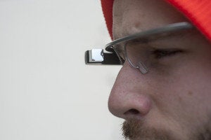 glassextras 1