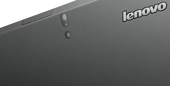 lenovo logo