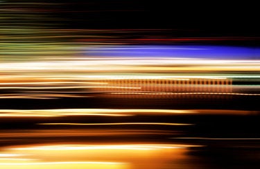 What is Node.js? The JavaScript runtime explained