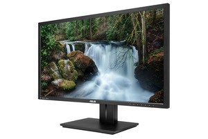 Asus PB287Q