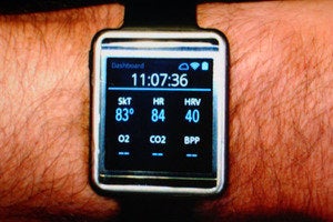 samsunghealth 7381