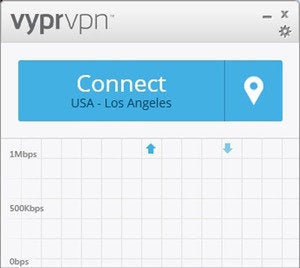 vypr 1 lead
