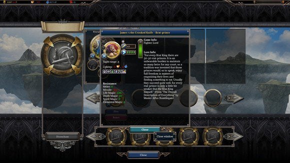 warlock 2 3