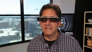wearables episode 2