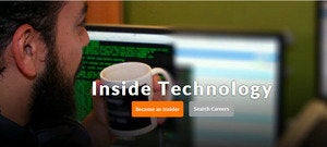 zappos insider