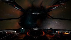 Elite: Dangerous