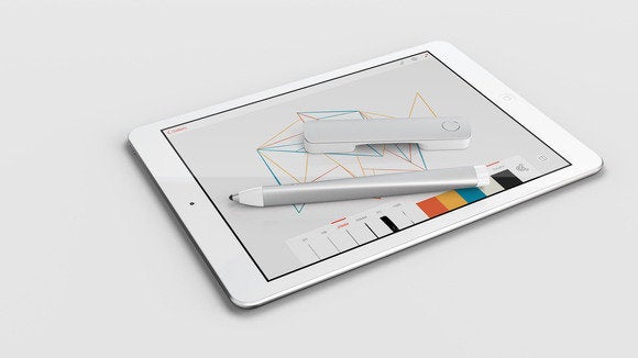 3_adobe-ink-slide-apps-100313451-large.jpg