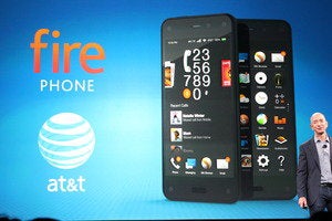 amazon event att