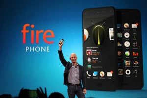 amazon event fire phone large