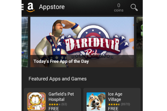 amazonappstorehero