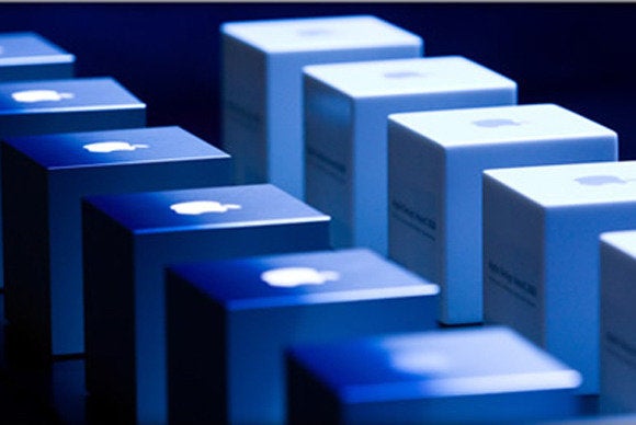 apple design awards