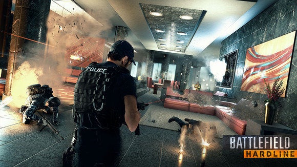 bfh policelounge