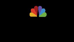 comcast logo 100058291 large