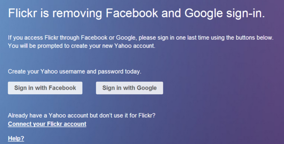 flickrlogins