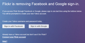 flickrlogins