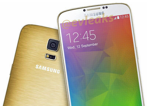 galaxyf
