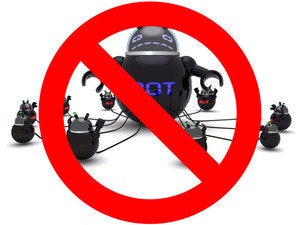 gameoverbotnet
