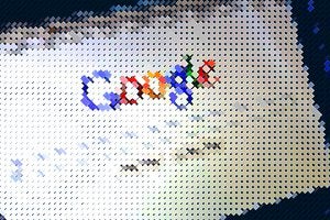 google encryption conceptual