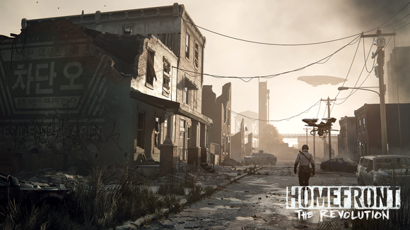 homefront-the-revolution-announce-6-1003