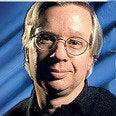 John Cox