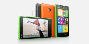 nokia x2 dual sim hero 3