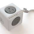 PowerCube Extended USB