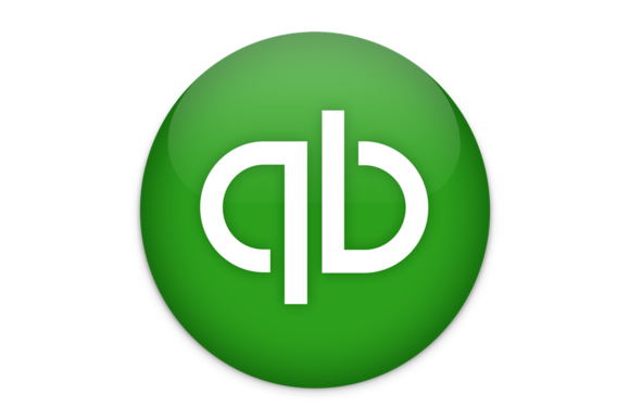 quickbooks mac app icon