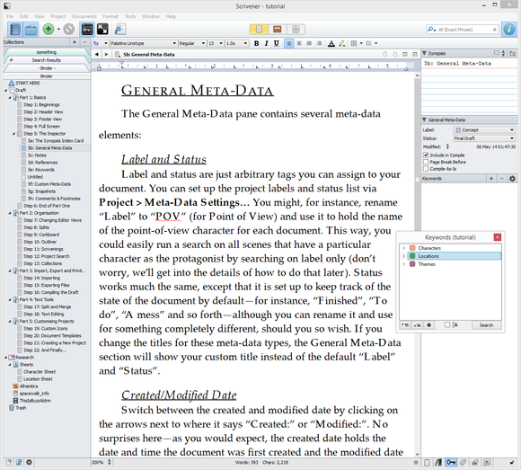 scrivener1