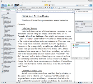 scrivener1