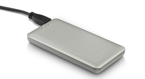 Toshiba Canvio AeroMobile