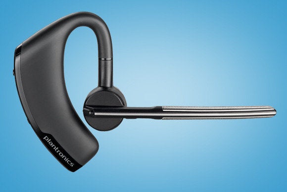 wirelessheadphones primary