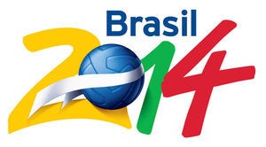 world cup logo