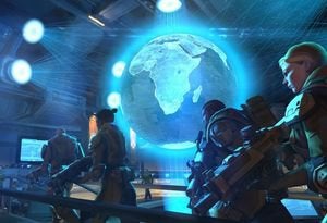 xcom enemy unknown splash