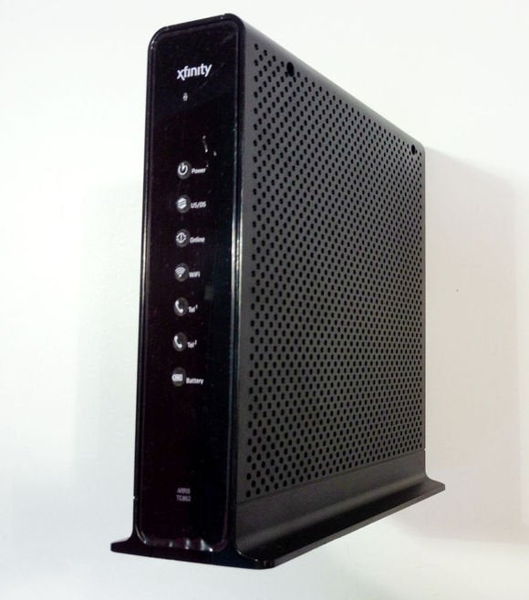 xfinity-wireless-gateway-100312678-large.jpg