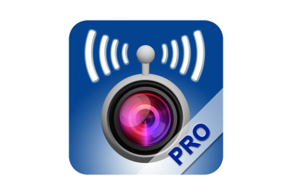 airbeam pro icon
