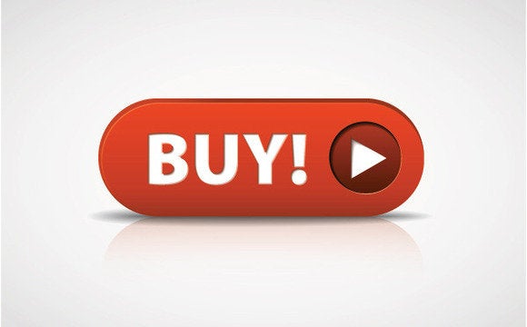 buy button