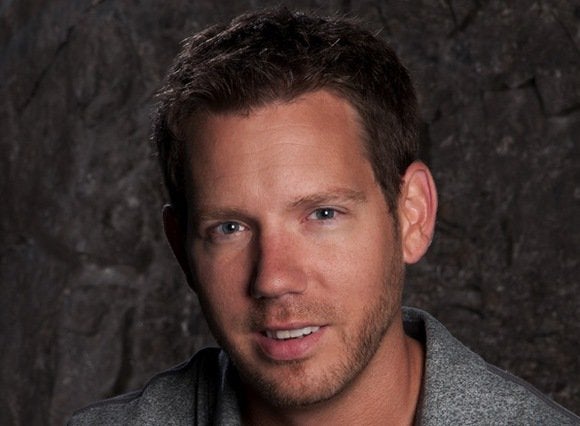 cliff bleszinski1