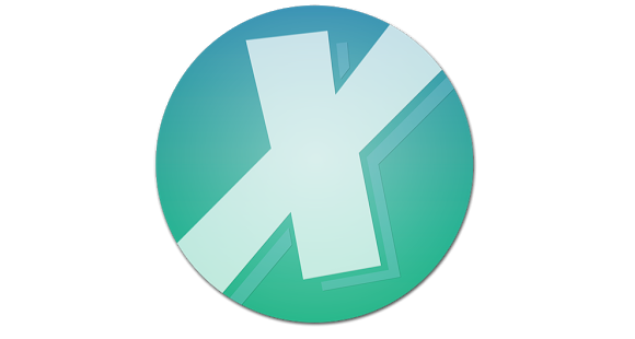 comixologylogo