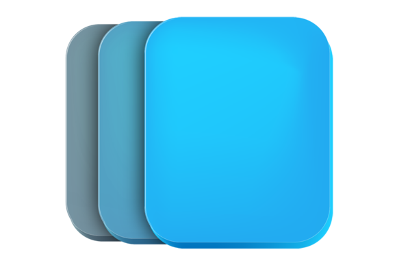 contexts mac icon