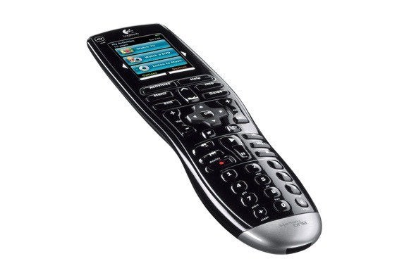 Remote Control Iphone For Mac