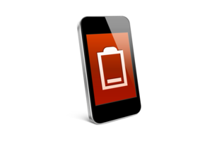 ibettercharge mac icon
