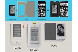 inkcase