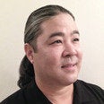 Tom Kaneshige