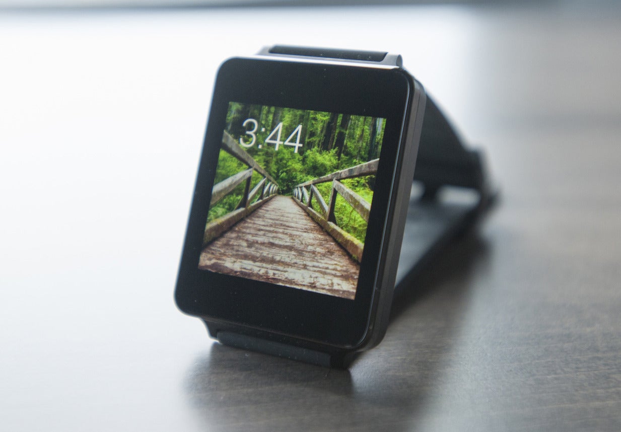 lg g watch 12
